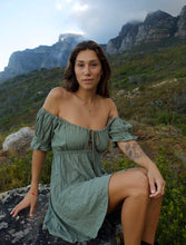 Load image into Gallery viewer, * Catalina Dress ❀
