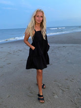 Load image into Gallery viewer, * Bella Dress
