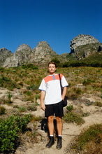 Load image into Gallery viewer, ❀ Black Linen Shorts
