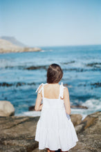 Load image into Gallery viewer, * Bella Dress
