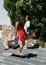 Load image into Gallery viewer, AO Red Dress ❀
