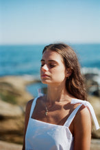 Load image into Gallery viewer, * Bella Dress
